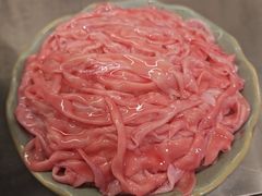 -屋头串串(临江路店)