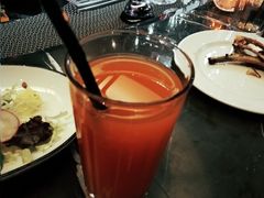 -MOSSO德国餐厅·音乐酒吧(环宇荟店)