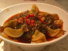 -老佛爷铜炉蛙锅(坂田佳华领汇店)