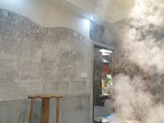 -锅来乐地锅鸡(安亭店)