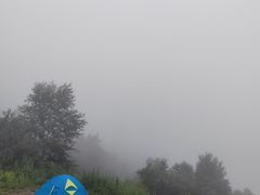 -灵山