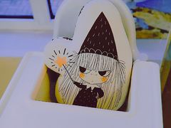-小岛餐厅