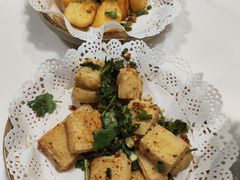 -窄巷口生烫牛肉米线(客村店)