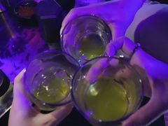 -简奥斯汀·赫本酒吧