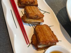 -拾宴(汇智国际商业中心店)