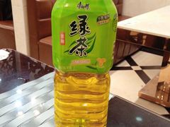 -兰州老马食府(小潞邑店)