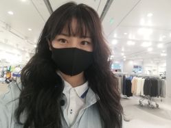 -星座接发烫染美发超市