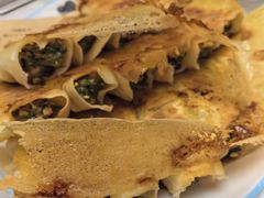 -普天和酒楼·新津菜·烤鸭(天津之眼店)