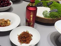-九福楼大酒店