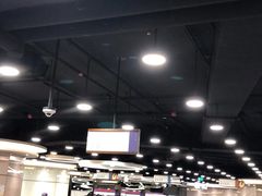 -楼上(新馬路澳門廣場店)