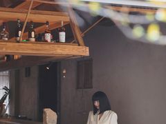 -元古雲境(太古里店)