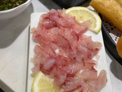 -京门活鱼馆·鱼火锅(百子湾（原红庙）店)