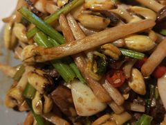 -鸽子窝(宋庄店)
