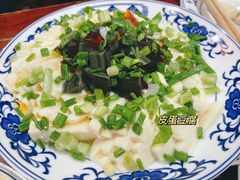 -九河居(荔湾路店)