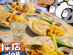 -about(丹霞庄店)