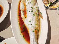 -顺鹅季·非遗烧鹅(六道口店)