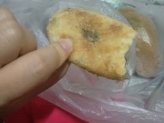 -采芝斋(中山南路店)