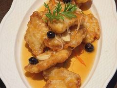 -玖五京菜(杭州城北万象城店)