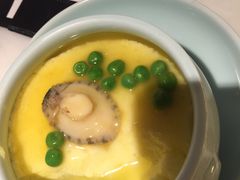 -弄堂里(西溪龙湖天街店)