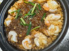 -船歌·鱼水饺青岛菜(正阳路店)