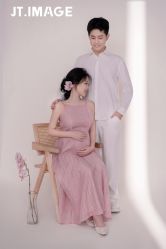 -专注孕妇照亲子照·纪田摄影