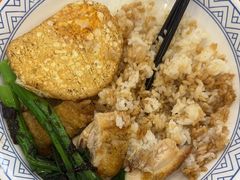 -吉野家(深圳水贝分店)