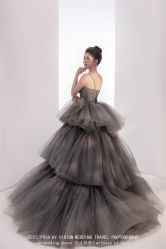 -花漾摄影优选工作室(东莞原创作品店)