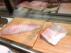 -嘉定凯悦·咖啡厅