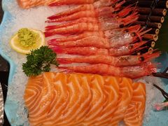 -牛New寿喜烧(闵行龙湖天街店)