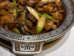 -小孙家厨(长春路店)