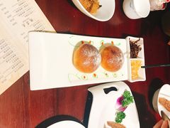 -悟长年潮汕菜砂锅粥(圣熙8号店)