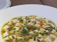 -祥记·苏帮菜·松鼠桂鱼(湖畔天城店)