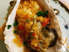 -阿杜打边炉(五江天街店)