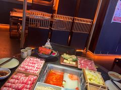 -大悦城(沈阳中街店)
