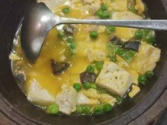 -赢融印象•龙泉店•清真云南菜•民族菜(小菜园店)