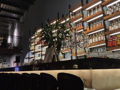 -小火花·干式熟成牛排馆Spark SteakHouse(剑桥郡店)