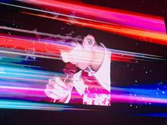 -梦之蓝青奥体育公园体育馆