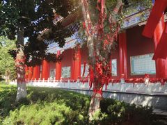 -开福禅寺