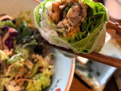 -越南牛肉河粉餐厅(书院巷店)