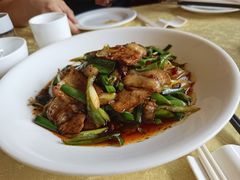 -钦善斋(武侯祠店)