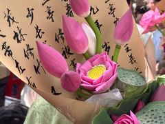 -苏州市皮市街花鸟工艺品市场