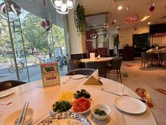-东方饺子王(和平里店)