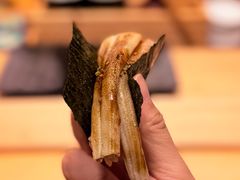 -小十Omakase(地王大厦店)