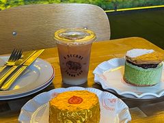 -大象园ELEPHANT GROUNDS(万象天地店)