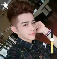 -BHG Hair Salon