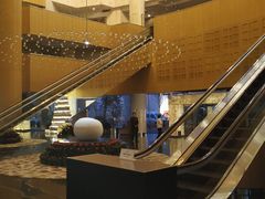 -天津水晶宫饭店