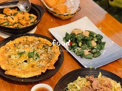 -唔止卤嘢·潮州府城菜(鹭江店)