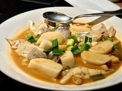-荣小馆(杭州大厦店)