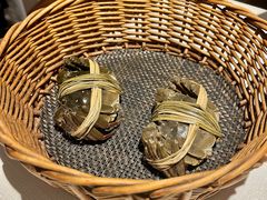 -成隆行·蟹王府(九江路店)