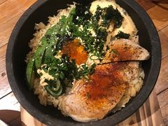 -ATLAS COFFEE(雅居乐中心店)